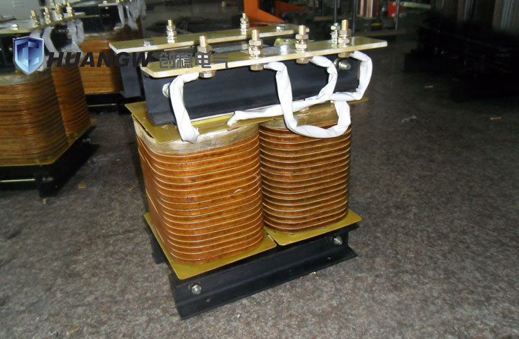 放映機用隔離變壓器 放映機用隔離變壓器