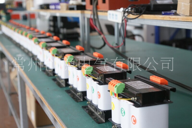 微信圖片_20251218103705