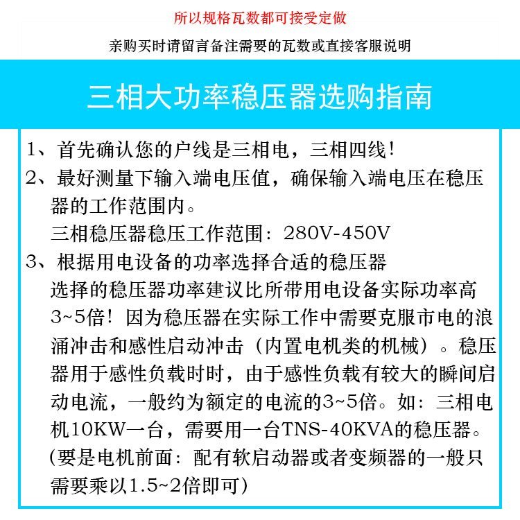 20210825163116_15033