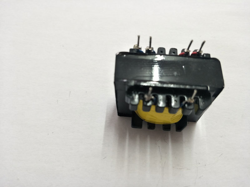 220v轉12v電源變壓器,常州電源變壓器