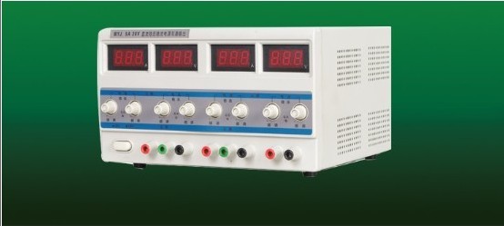 1554871366279067.jpg WYJ2圖