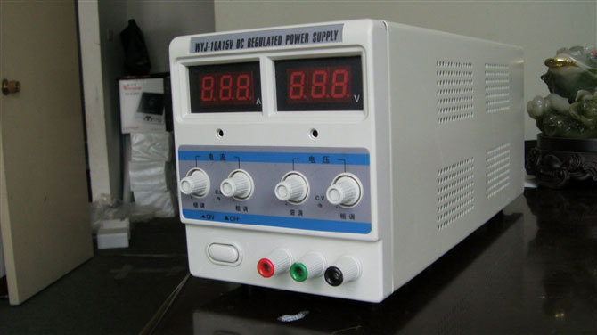 10A15V直流電源,直流穩(wěn)壓穩(wěn)流電源