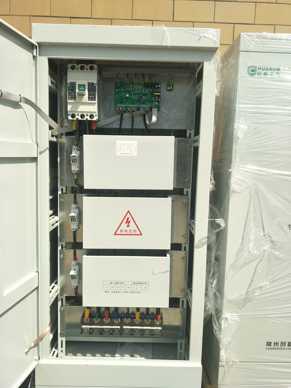 海德堡小森印刷機穩(wěn)壓器,印刷機專用穩(wěn)壓器 海德堡小森印刷機穩(wěn)壓器,印刷機專用穩(wěn)壓器